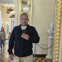 ������, 37 ���, ���������
