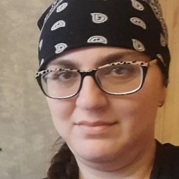 �������, ������-��-����, 37 ���