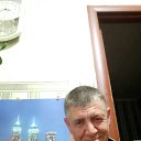 ���� �������, ������, 54 ���� - ��������� 30 ������� 2025 � ������ ���� ����������