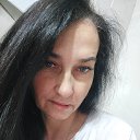 ���� �������, �������, 53 ���� - ��������� 28 ������� 2025 � ������ ���� ����������