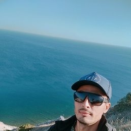 �������, ���������, 37 ���