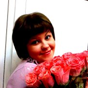 �����, 34 ����, ���������