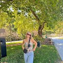 ���� ��������, ���������, 26 ��� - ��������� 19 ������ 2025 � ������ ���� ����������