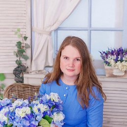 �����, �����-���������, 39 ���