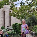  *Alla, , 63  -  6  2025    