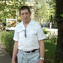 ���� ������, ������, 66 ��� - ��������� 12 ������ 2026 � ������ ���� ����������