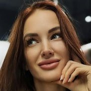 ��������, 30 ���, �����������