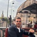 ���� ���������, �����, 39 ��� - ��������� 21 ������� 2026 � ������ ���� ����������