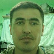 �����, 36 ���, ������������