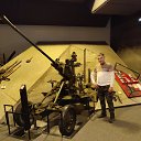 ���� ����, ���������, 48 ��� - ��������� 28 ������ 2026 � ������ ���� ����������