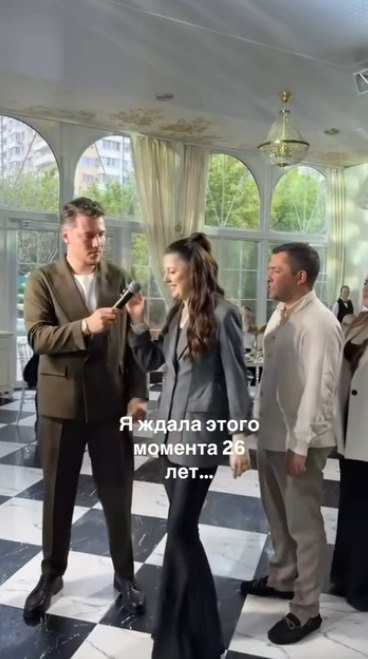 ������ ����������, ��� �� ����������� ��� �������� ������������ ������ - 2