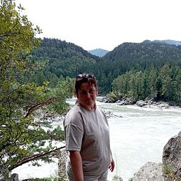 ������, ������, 49 ���