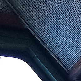 ����, ������, 52 ����