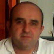 Алиев фаиг, 45 лет, Краснодар Алиев фаиг, 45 лет, Краснодар