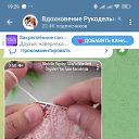 ���� ������, ���������� - ��������� 2 ������� 2025 � ������ ������ ��������