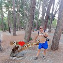 ���� ������, �����������, 53 ���� - ��������� 21 ������ 2024 � ������ ���� ����������