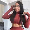 ���� Lina, �������, 27 ��� - ��������� 19 ������ 2026