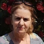 ��������, 61 ���, �������