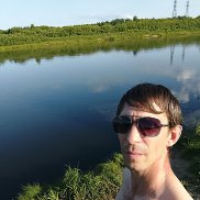 Роман, 39 лет, Кострома Роман, 39 лет, Кострома