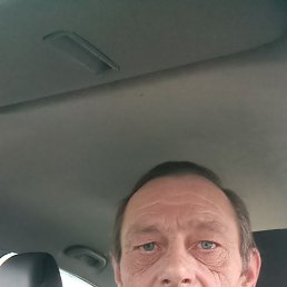 , 54, 