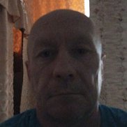 ������, 46 ���, ����