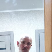 ���������, 59 ���, �������������