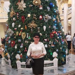 �����, ���������, 66 ���