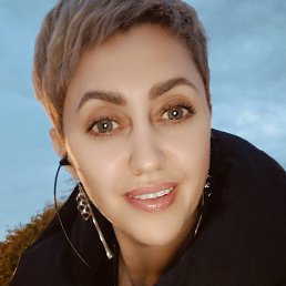 Фото Анжела, Тюмень, 43 года Анжела, Тюмень, 43 года