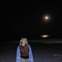 ���� ������, ������, 40 ��� - ��������� 9 ���� 2025 � ������ ���� ����������