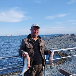 ������, �����������, 55 ���