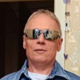 ������, �����������, 50 ���