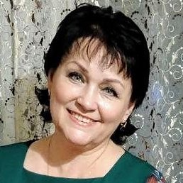 �������, �������, 57 ���