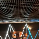 ���� �������, ���������, 39 ��� - ��������� 4 ������� 2025