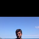 ���� Bülentttt, �������, 48 ��� - ��������� 10 ������ 2025 � ������ ������ ��������