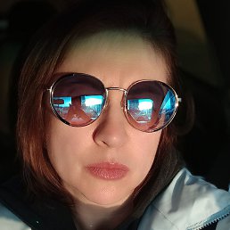 ������, ����������, 49 ���