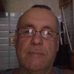 , , 59 