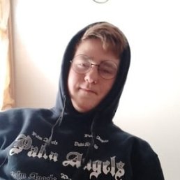 , 17, 