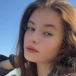 ���������, �����-���������, 24 ����