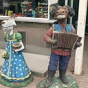 ���� �����, ����, 42 ���� - ��������� 1 ������ 2026 � ������ ���� ����������