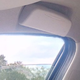 Ը���, ��������, 42 ����