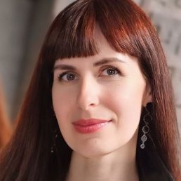 ������, ���������, 45 ���