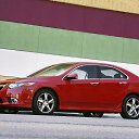 ���� �������, ������, 43 ���� - ��������� 3 ������� 2026 � ������ ���� ����������