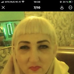 ���� ����, ������������, 55 ��� - ��������� 30 ����� 2026