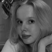 Надежда, 22 года, Оренбург Надежда, 22 года, Оренбург