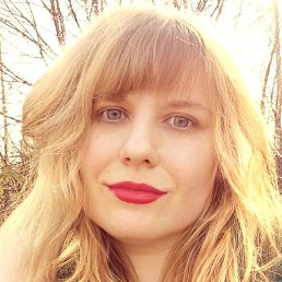 �����, ������, 43 ����