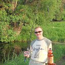 ���� **�������������*, �������� - ��������� 24 ����� 2025 � ������ ���� ����������