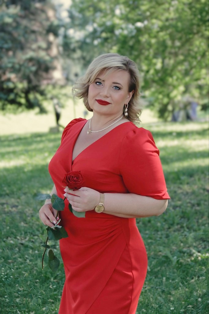  ... - 22  2025  19:45