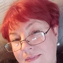 ���� Olgamurka, ���� - ��������� 28 ������� 2025 � ������ ���� ����������