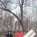 ���� �����, ���������, 40 ��� - ��������� 1 ������ 2024