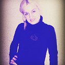 ���� ���, ��������, 46 ��� - ��������� 2 ��� 2025 � ������ ���� ����������